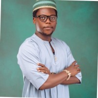 Joshua Kolawole