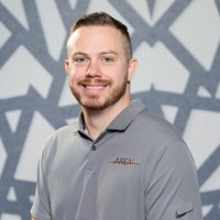 Tyler Dickerson