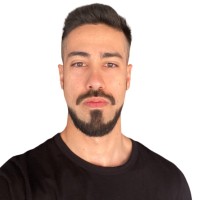 Maximiliano Quintana Tabarez