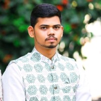 Ashish Baikar