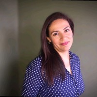 Ana Trejo
