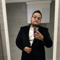 Orlando Morales