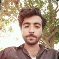 Abu Bakkar Baloch Abu Bakkar Baloch