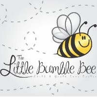 Julie K. Baker-White