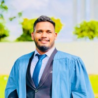 Rajitha Bomiriya