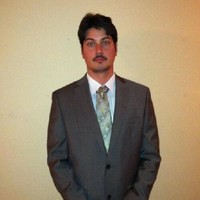 Paul D. Russell Jr.