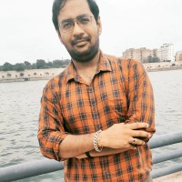 Martand Madhawani