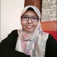 Nurul Hazwani Mohd Shukri