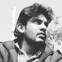 Krishan Kumar