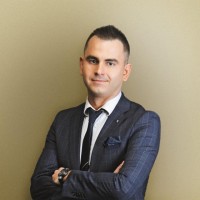 Artur Muradian