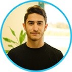 Loan Iannone
