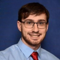 Ryan Ostrowski