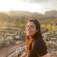 Gina Stafford