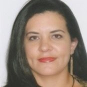 Yaiseth Maizon