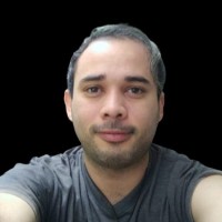 Kevin Junior Montero Zea