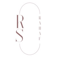 Rahaf Almutairi