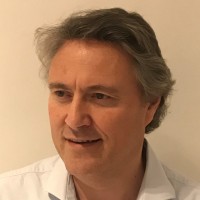 Rik Goossens
