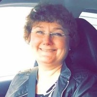 Sue Dearborn