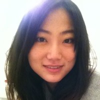 Yu Mi