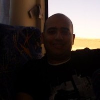 Mohamed Abd El Wahab