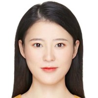 Luna Zhang