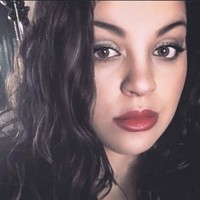 Jessica Santos