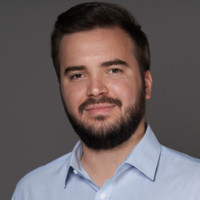 Michał Szumski