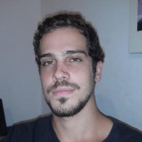 Andre Abrantes