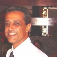 Cesar Augusto Patricio