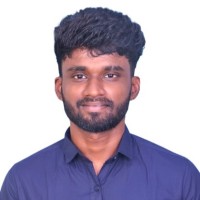 Naveen M
