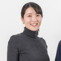 沓澤紀子