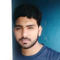 Rafi Pattan