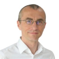 Bartek Domański