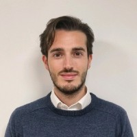 Michael Martinez