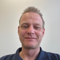 Michael Willemse