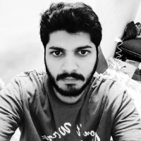 Shadab Momin