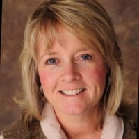 Lori Shaffer Clarke, M.A., CCC-SLP
