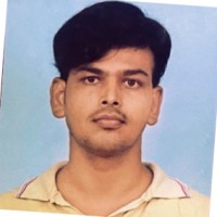 Vineet Trivedi