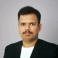 Amal Dev U