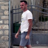 Dražen Jurić