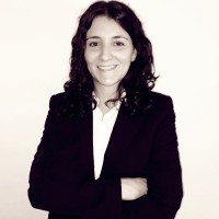 Adela Crespo Jiménez