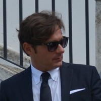 Sandro Borrelli