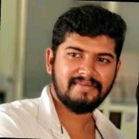 Chandan L