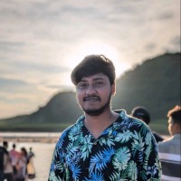Ashfaqul Adel