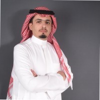 Mohammed Alabdulkarim