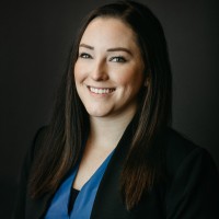 Alyson Horton