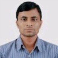Manoj Kumar