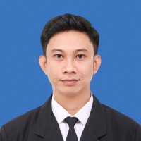 Andi Muh Fauzi Abdillah. Hs
