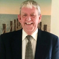SEAN RUANE