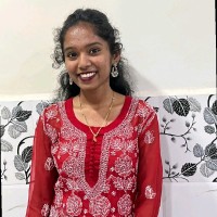 Priya Devare
